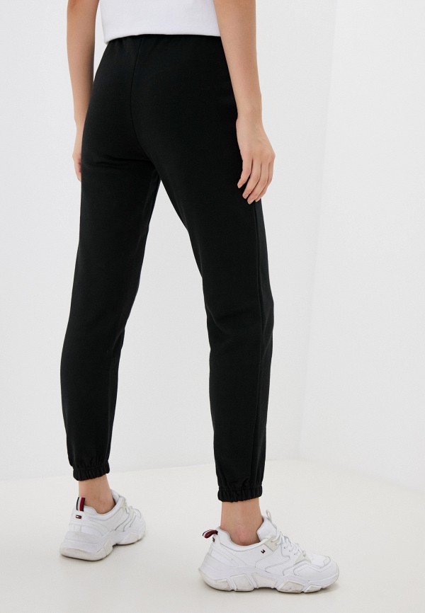 фото Брюки спортивные ellesse