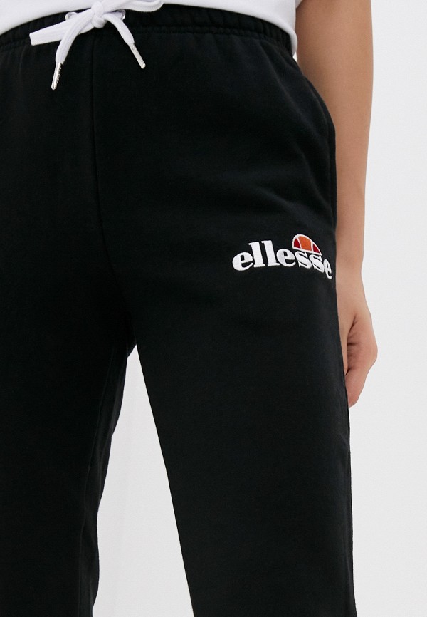 фото Брюки спортивные ellesse