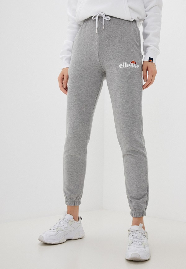 фото Брюки спортивные ellesse