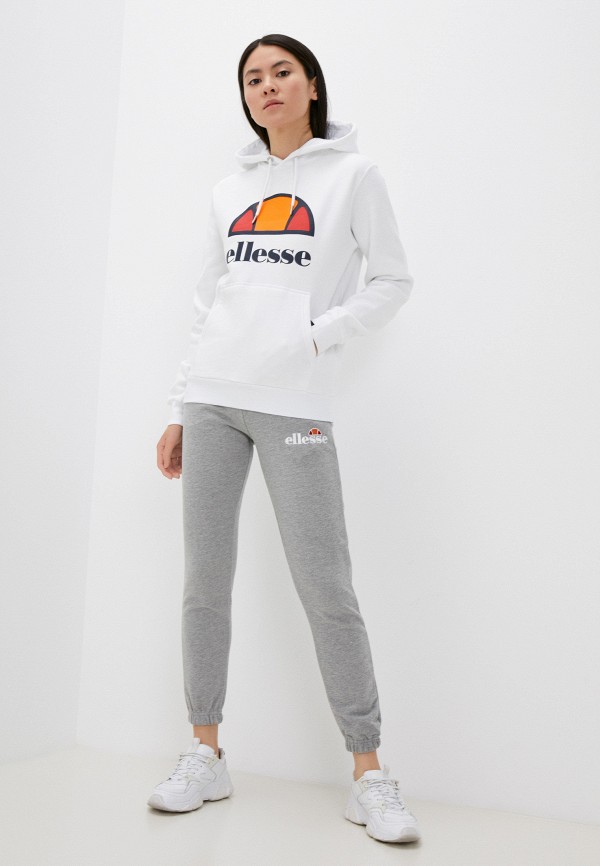 фото Брюки спортивные ellesse
