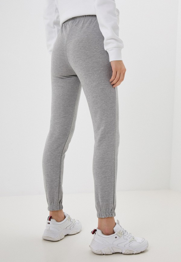 фото Брюки спортивные ellesse