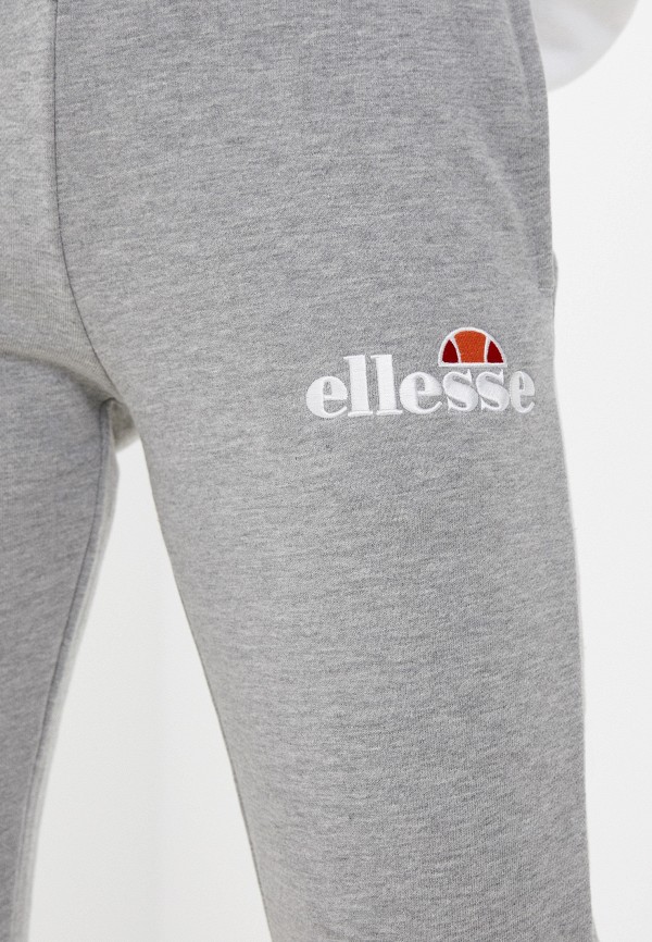 фото Брюки спортивные ellesse