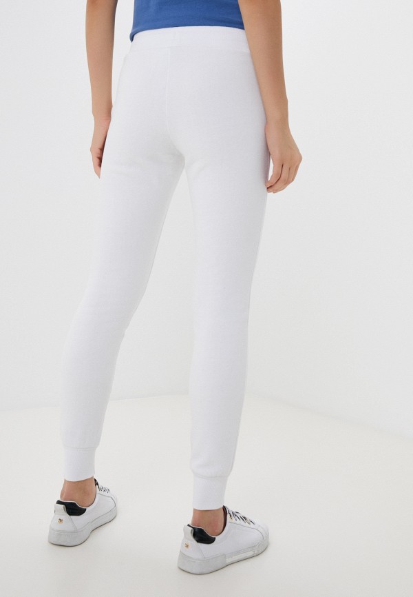 фото Брюки спортивные ellesse