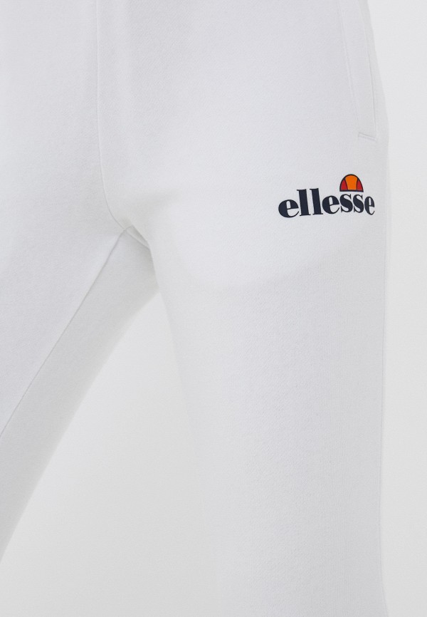 фото Брюки спортивные ellesse