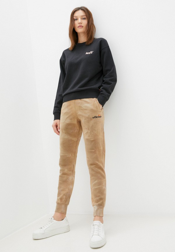 фото Брюки спортивные ellesse