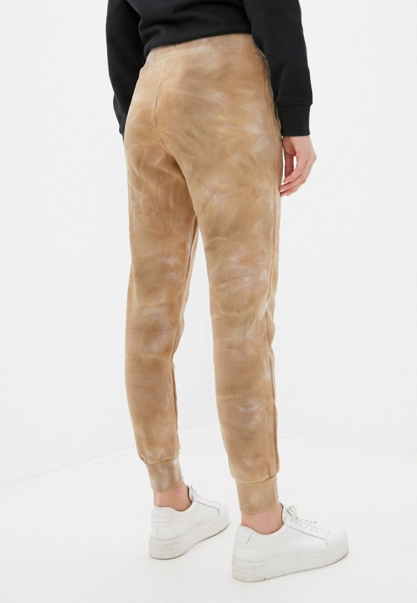 фото Брюки спортивные ellesse