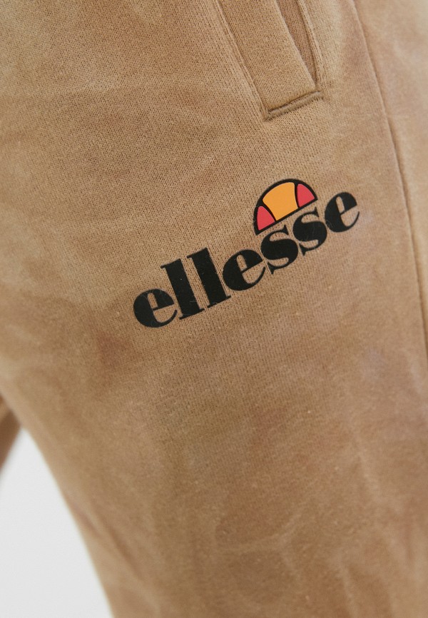 фото Брюки спортивные ellesse