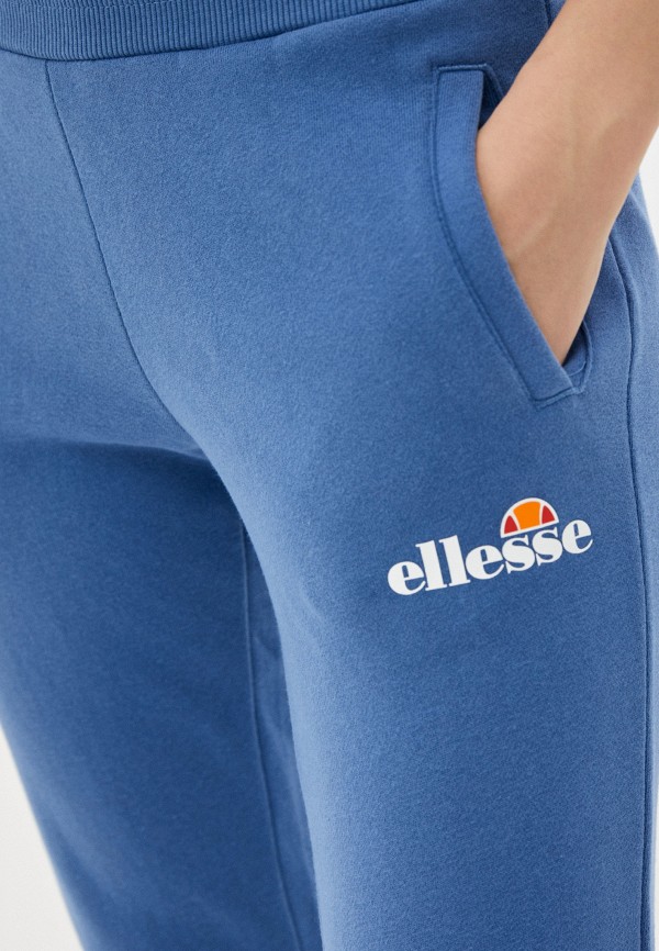 фото Брюки спортивные ellesse