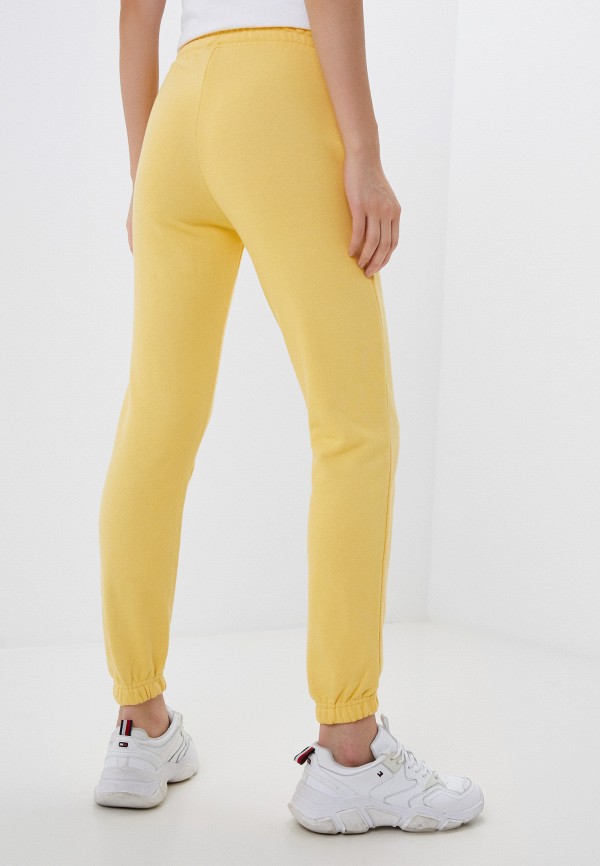 фото Брюки спортивные ellesse