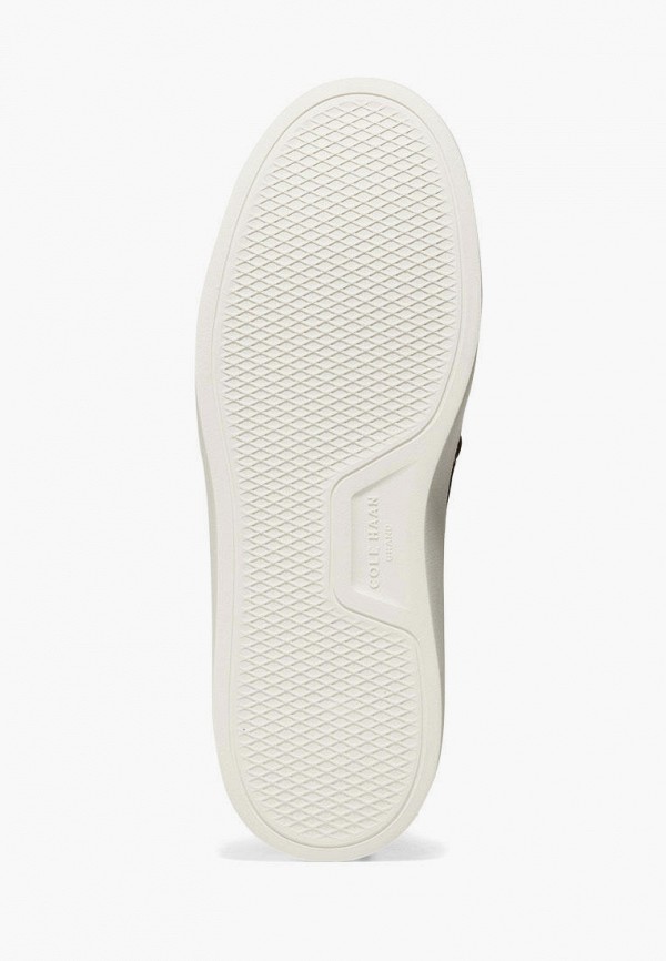 

Мокасины Cole Haan, Черный, Cole Haan MP002XW0A4IY