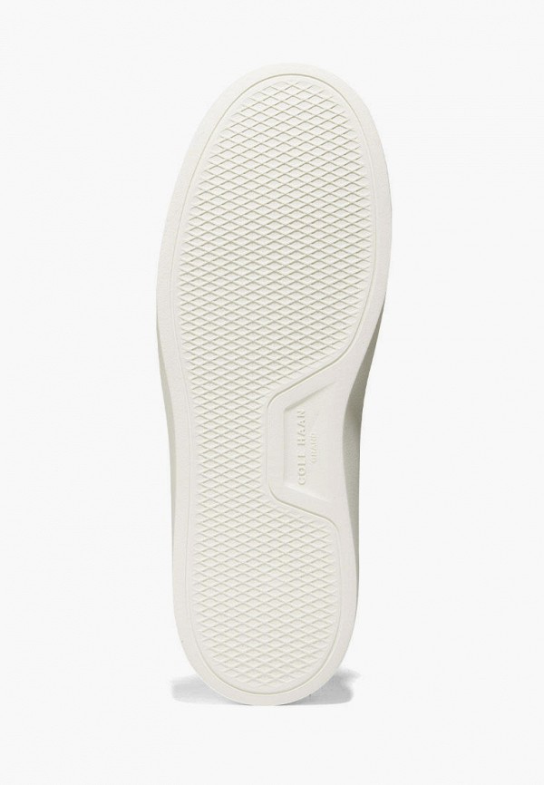 

Кеды Cole Haan, Белый, Cole Haan MP002XW0A4J1