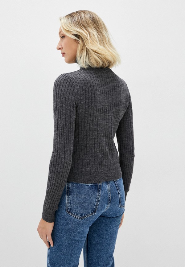 фото Водолазка defacto