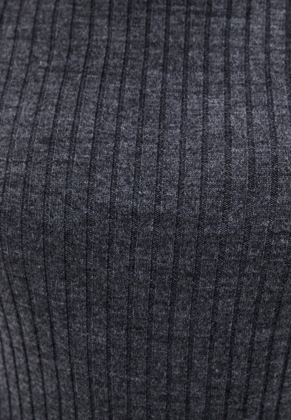 фото Водолазка defacto