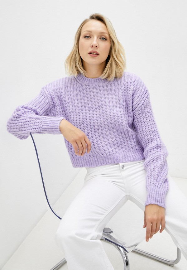 Джемпер DeFacto