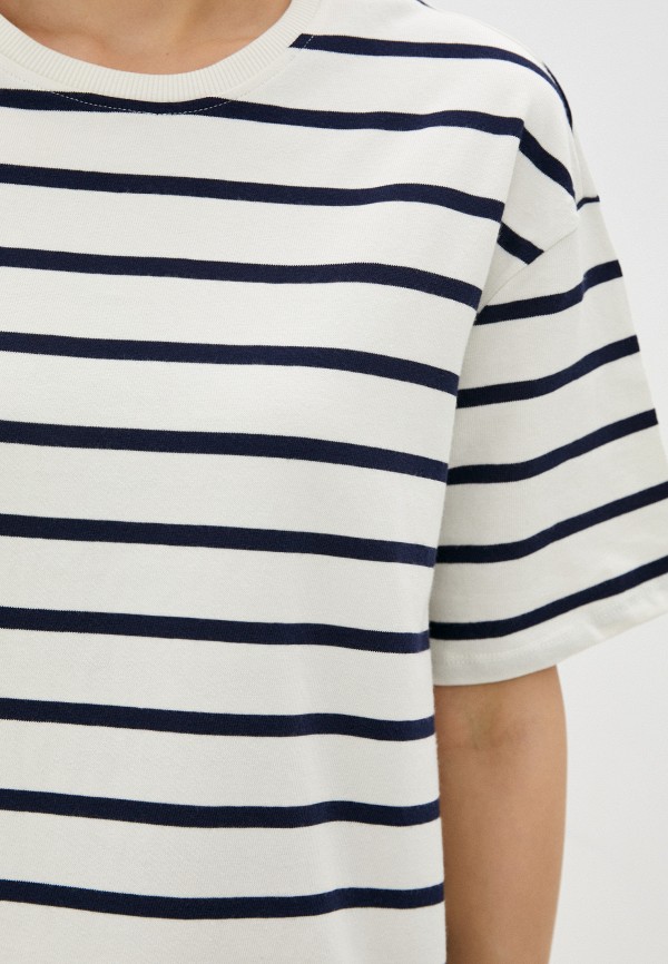 фото Футболка defacto