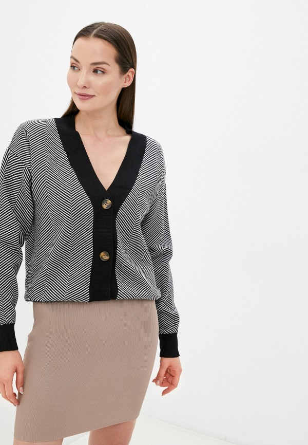 Кардиган Tenera