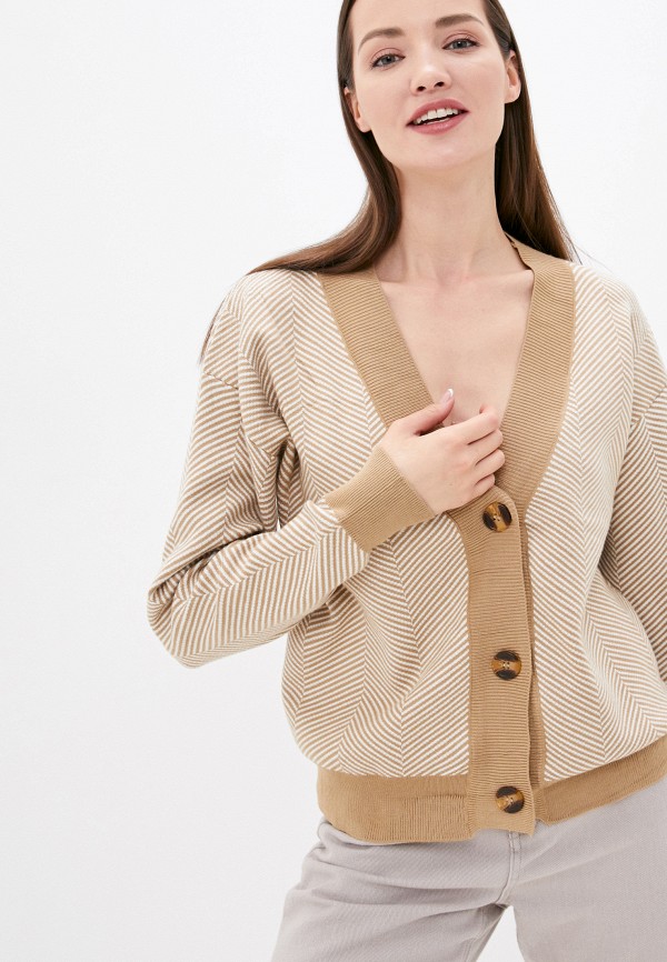 Кардиган Tenera