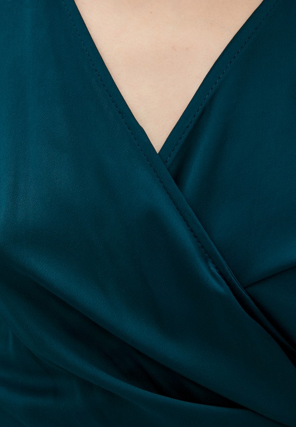 фото Юбка tenera