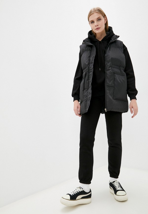 Костюм спортивный Tenera