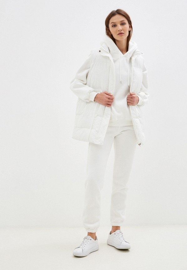 Костюм спортивный Tenera