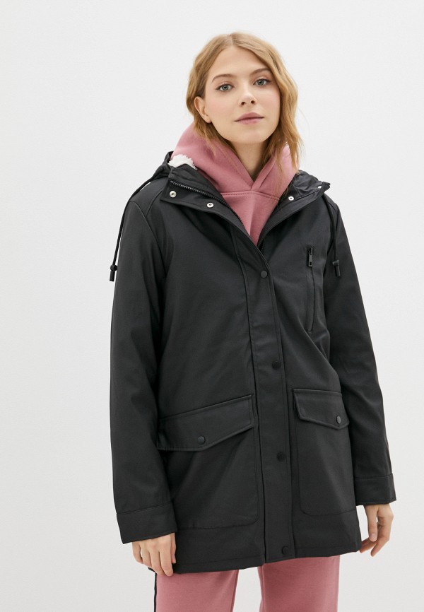 фото Куртка defacto