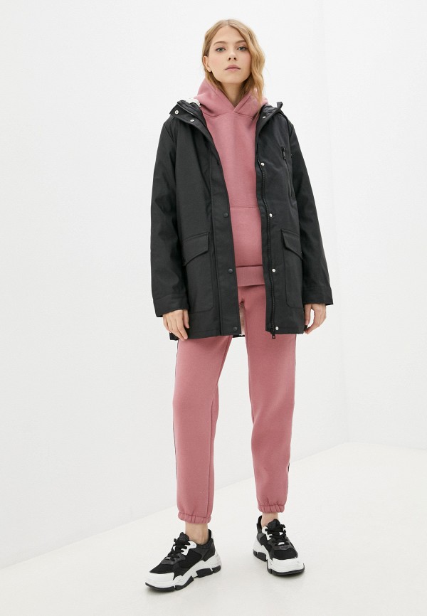 фото Куртка defacto