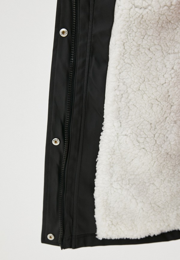 фото Куртка defacto