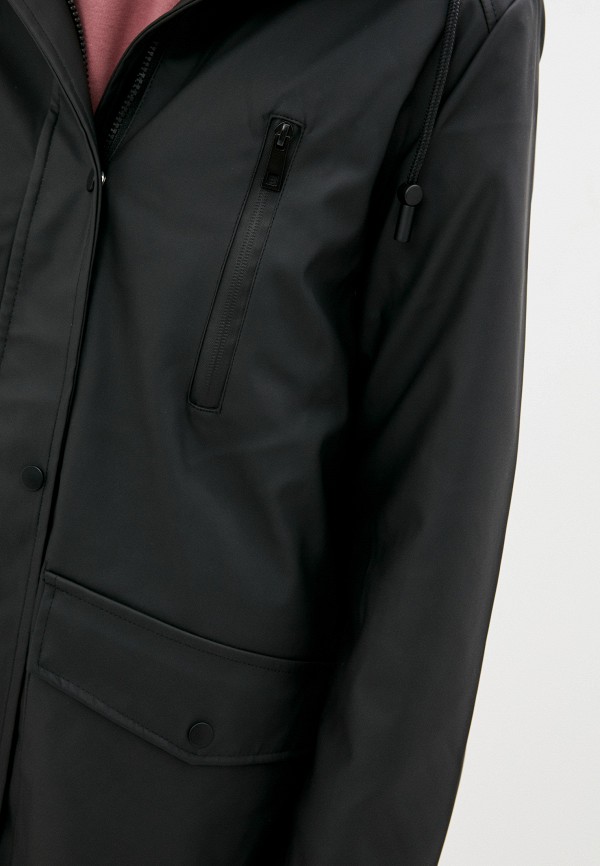 фото Куртка defacto