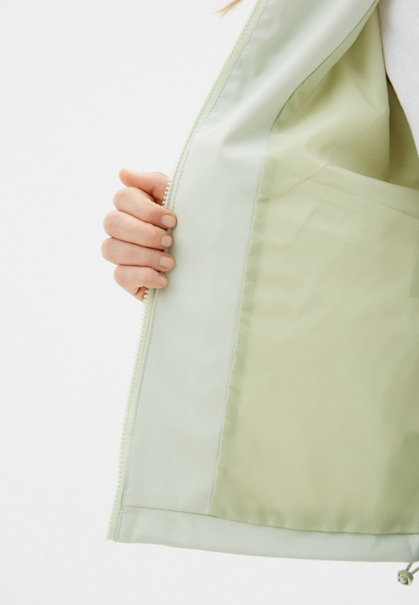 фото Куртка defacto