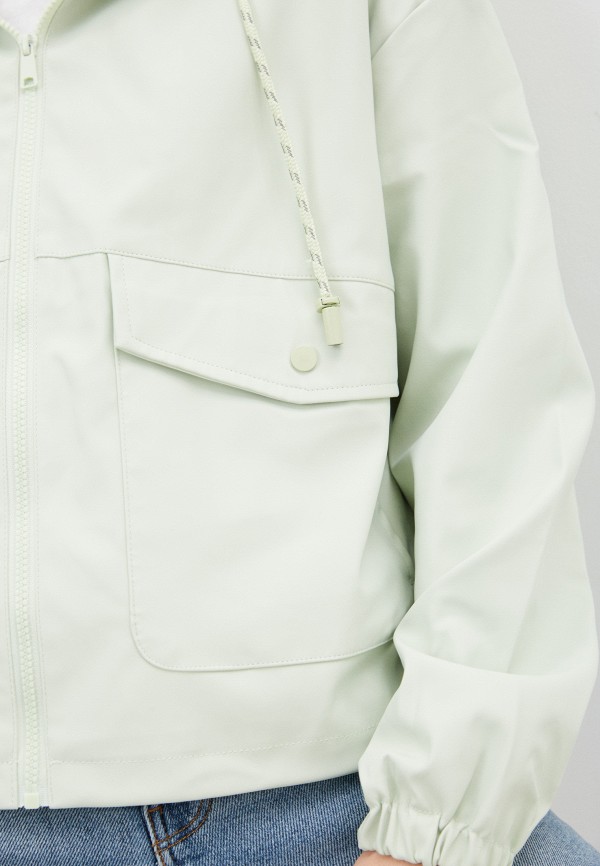 фото Куртка defacto