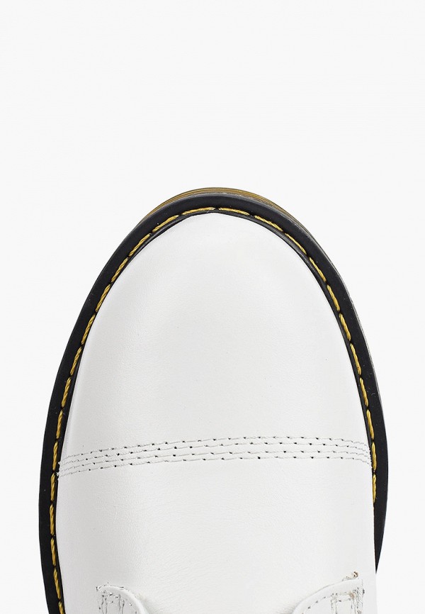 фото Ботинки tervolina