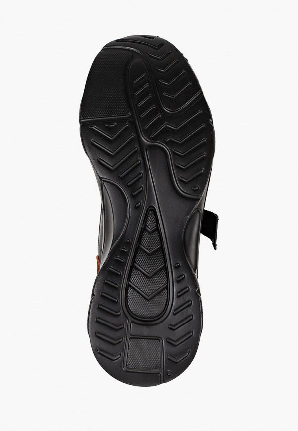 фото Кроссовки tervolina