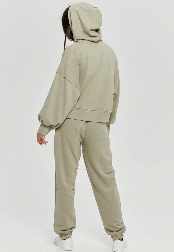 

Костюм спортивный Cardo, Хаки, Cardo MP002XW0A4OK