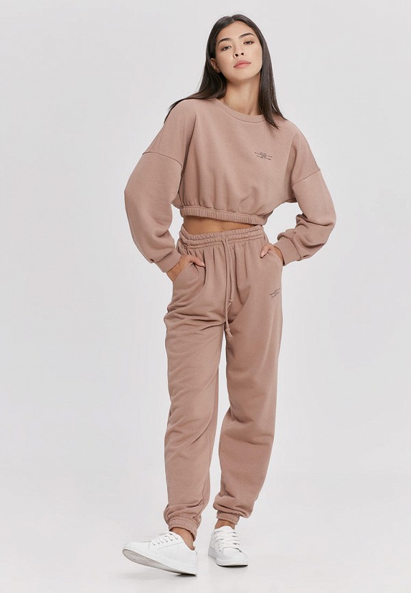 

Костюм спортивный Cardo, Бежевый, Cardo MP002XW0A4OS