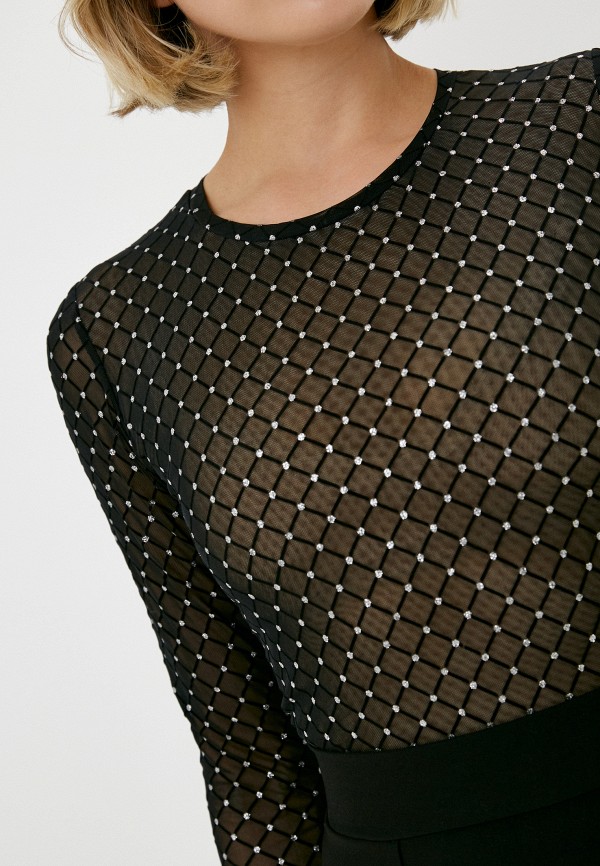 фото Платье anait mheyan