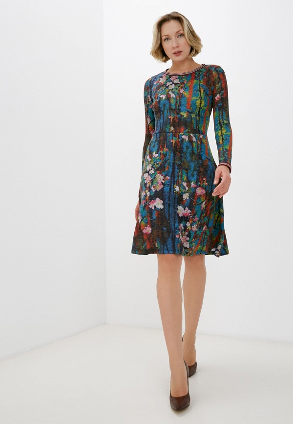 фото Платье anait mheyan