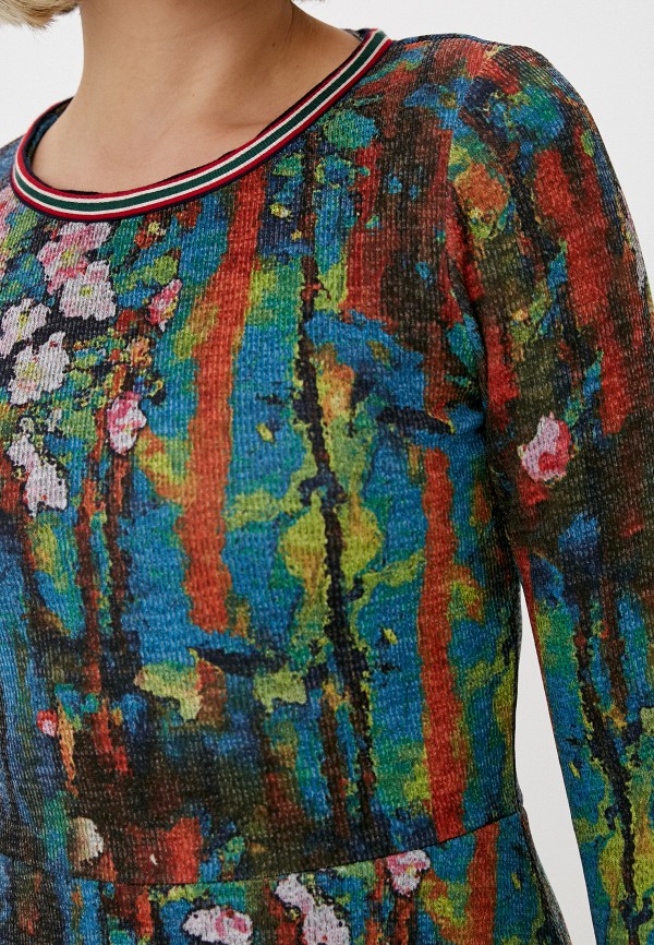 фото Платье anait mheyan