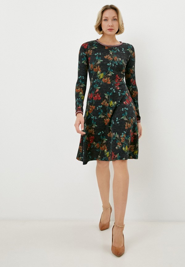 фото Платье anait mheyan