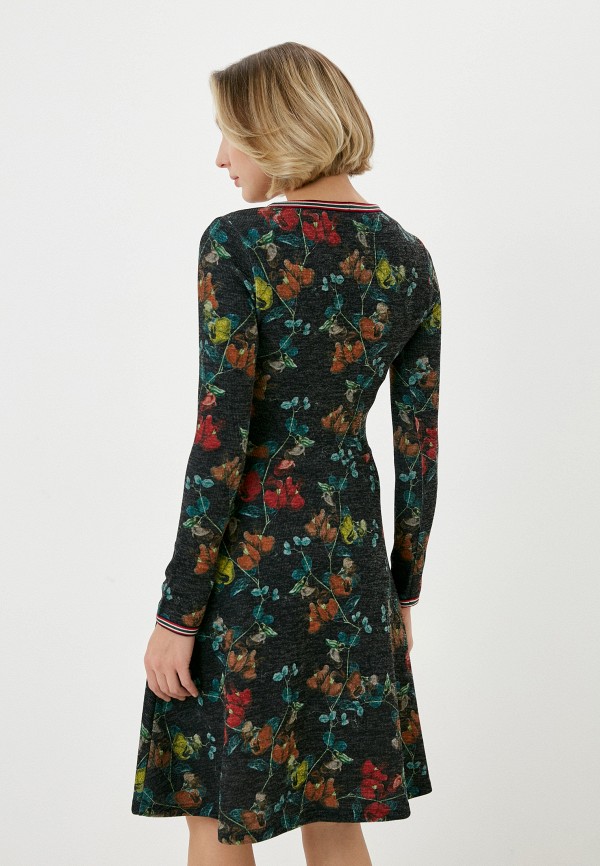 фото Платье anait mheyan