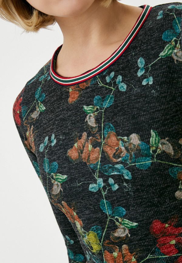 фото Платье anait mheyan