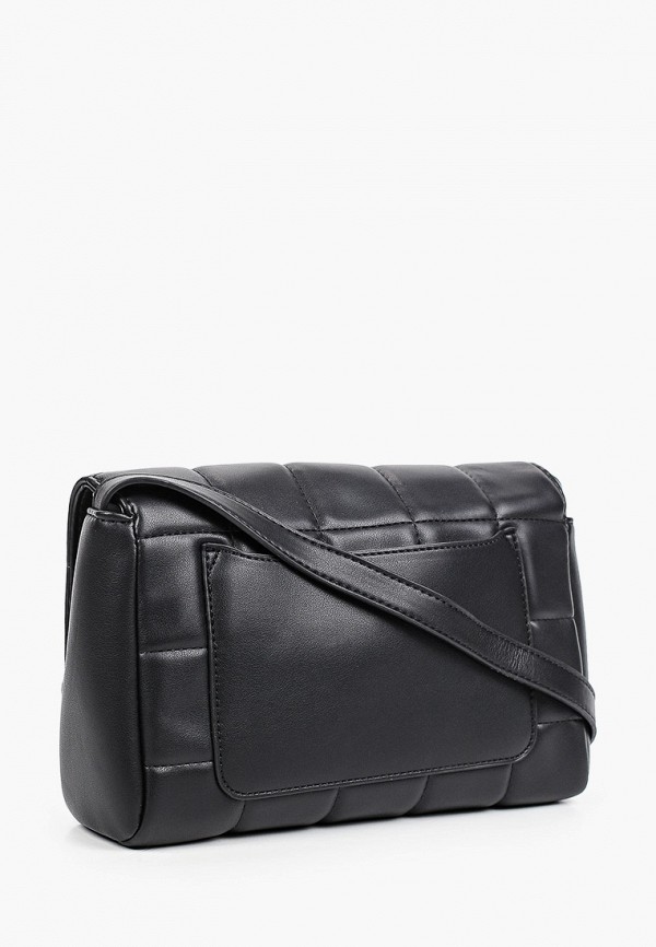 фото Сумка francesco donni