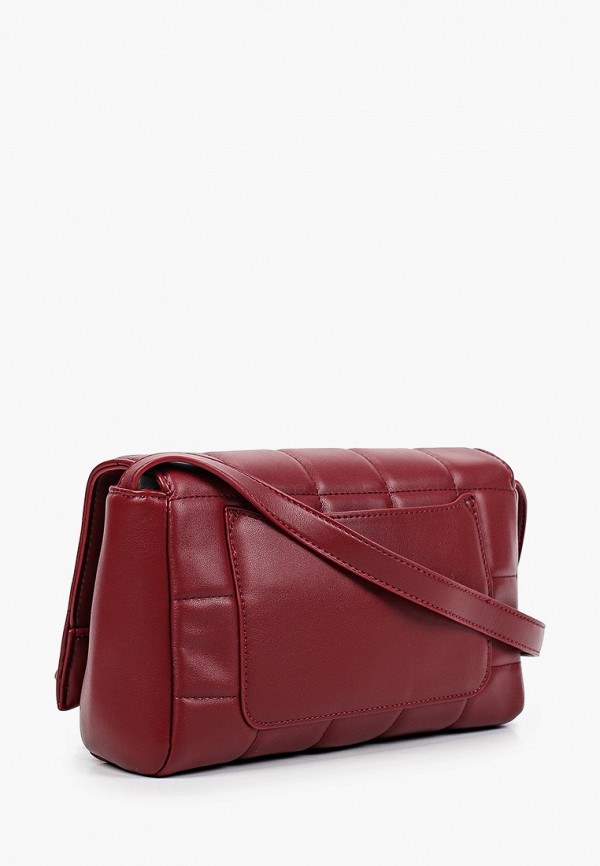 фото Сумка francesco donni