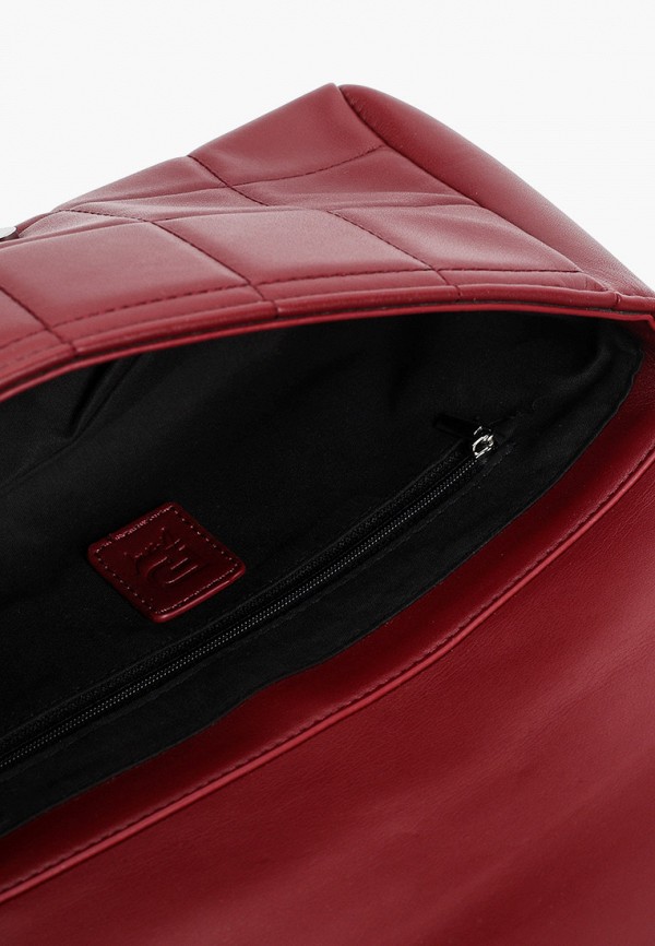 фото Сумка francesco donni