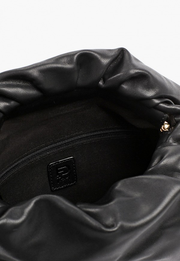 фото Сумка francesco donni