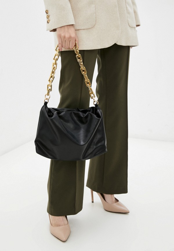 фото Сумка francesco donni