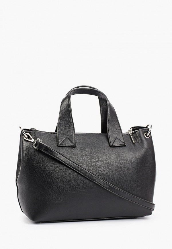 фото Сумка francesco donni