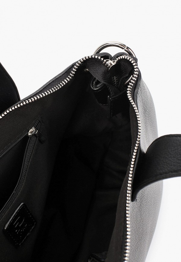 фото Сумка francesco donni