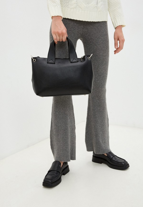 фото Сумка francesco donni