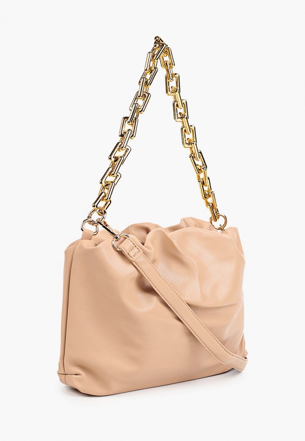 фото Сумка francesco donni