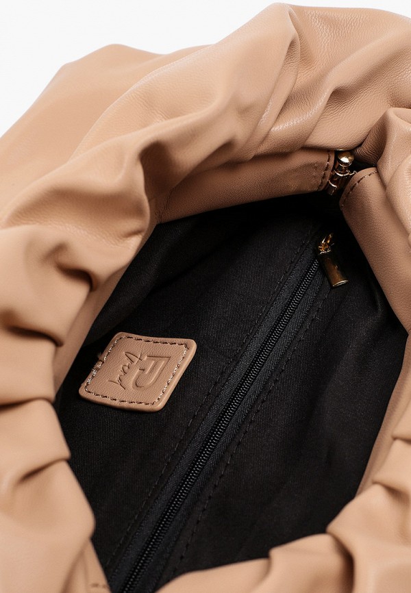 фото Сумка francesco donni